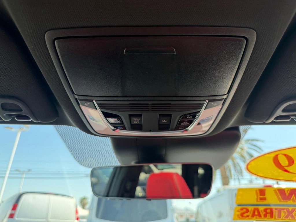 Used 2019 Acura RDX A-Spec image 39