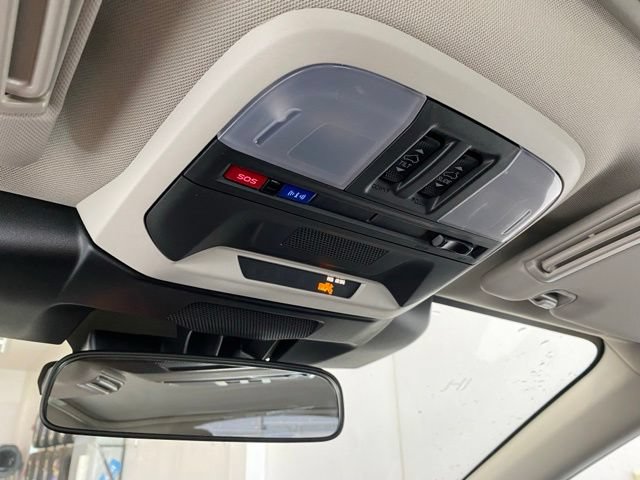 New 2026 Subaru Crosstrek 2.5i Limited AWD/4WD image 23