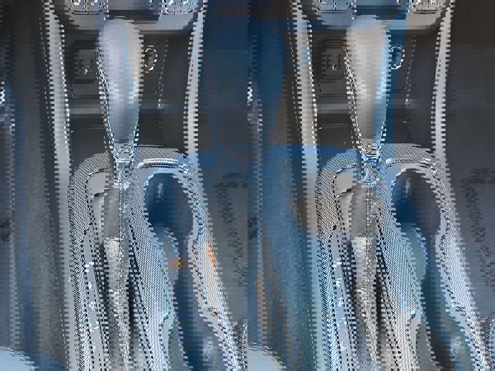 Used 2022 Chevrolet Colorado Z71 image 21