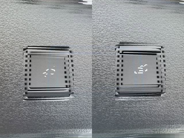 New 2026 Volkswagen Atlas Cross Sport SEL Premium R-Line AWD/4WD image 9