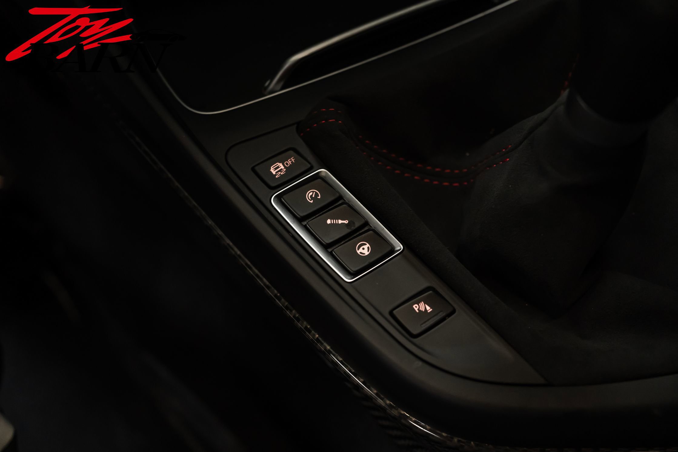 Used 2020 BMW M2 CS image 44