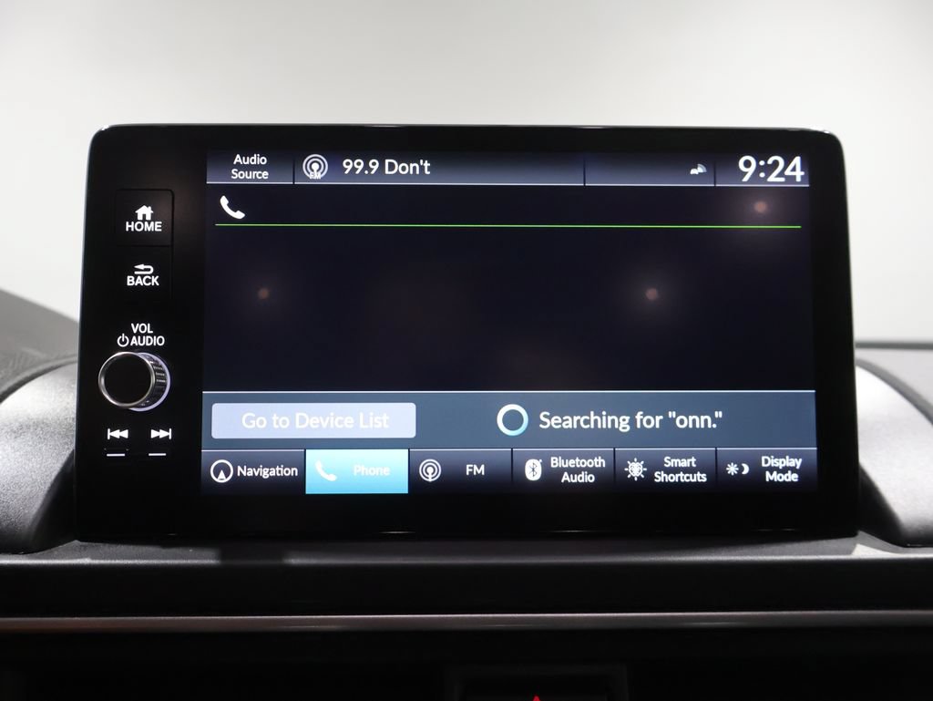 Used 2023 Honda Pilot Touring image 24