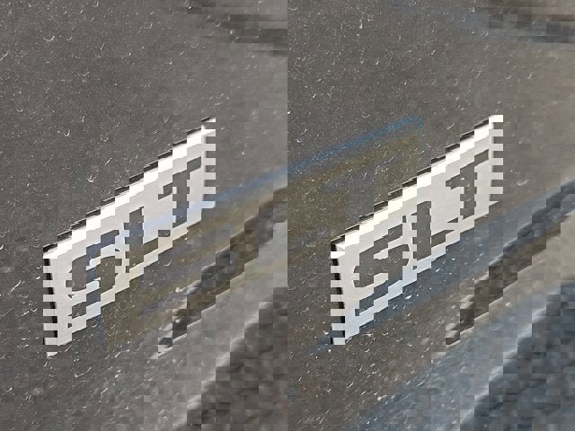 Used 2024 RAM 1500 Classic SLT image 16