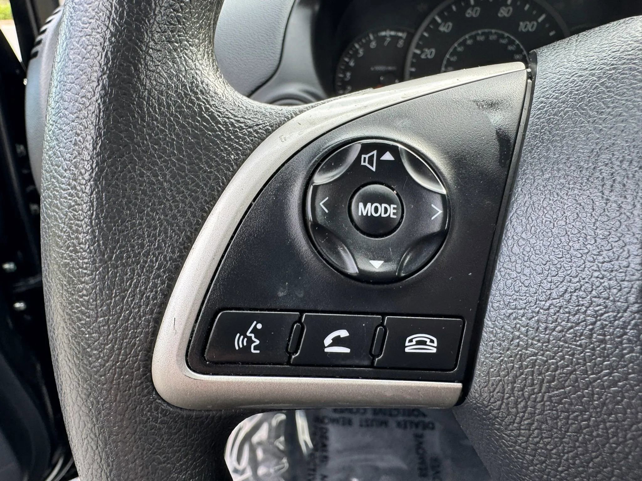 Used 2024 Mitsubishi Mirage ES FWD image 15