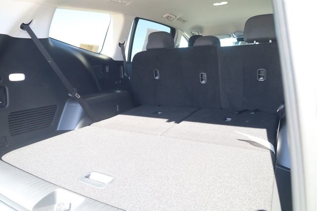 New 2026 Hyundai Ioniq 9 S RWD image 24