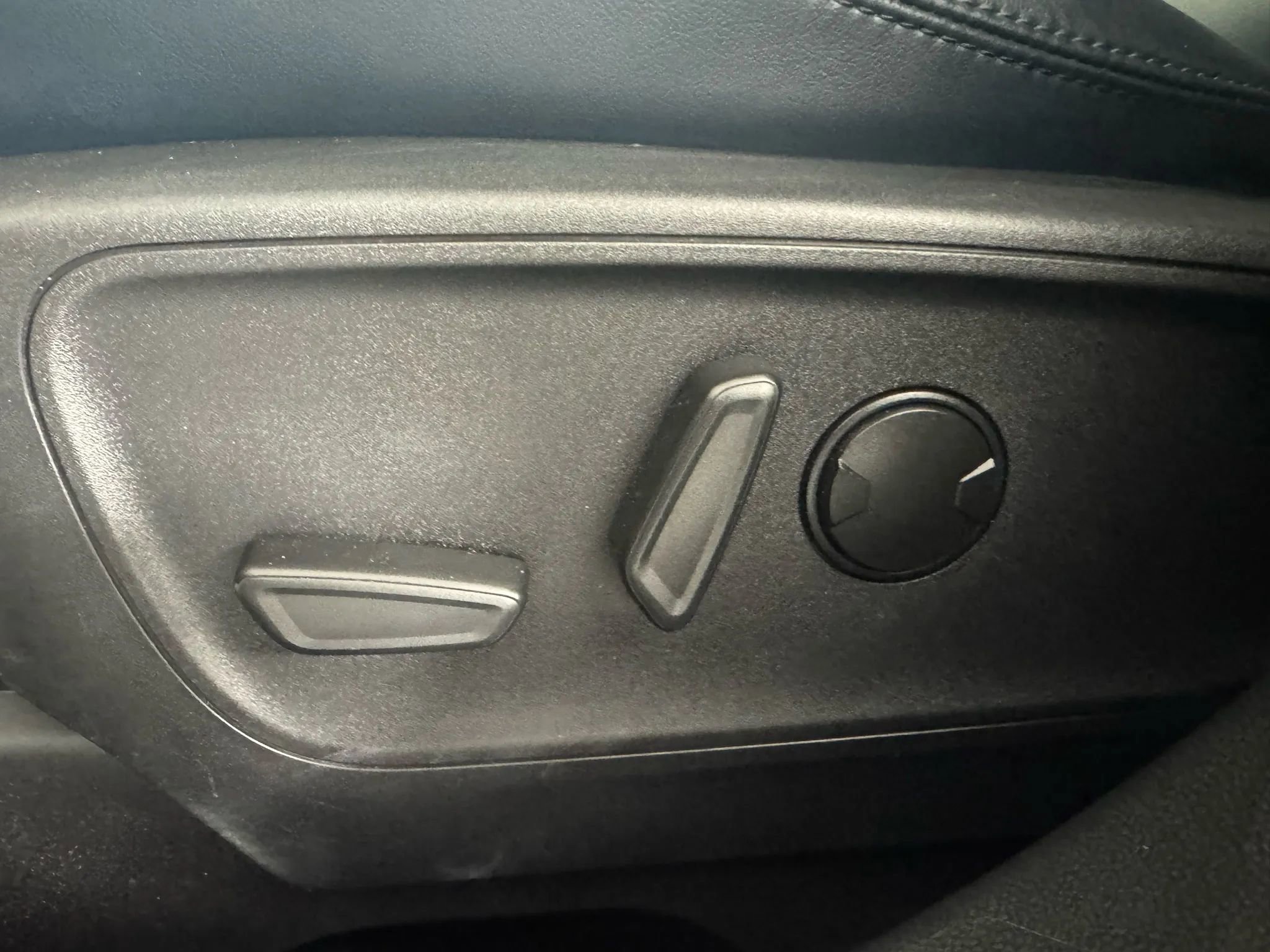 Used 2023 Ford Bronco Sport Outer Banks w/ Tech Package image 33