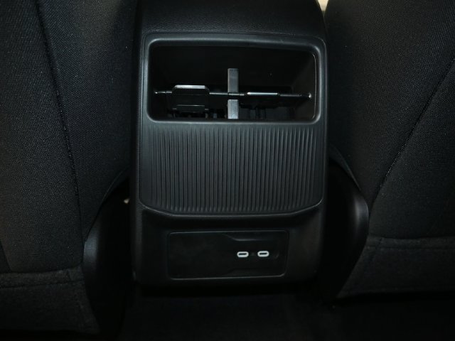 New 2026 Jeep Cherokee Laredo AWD/4WD image 37
