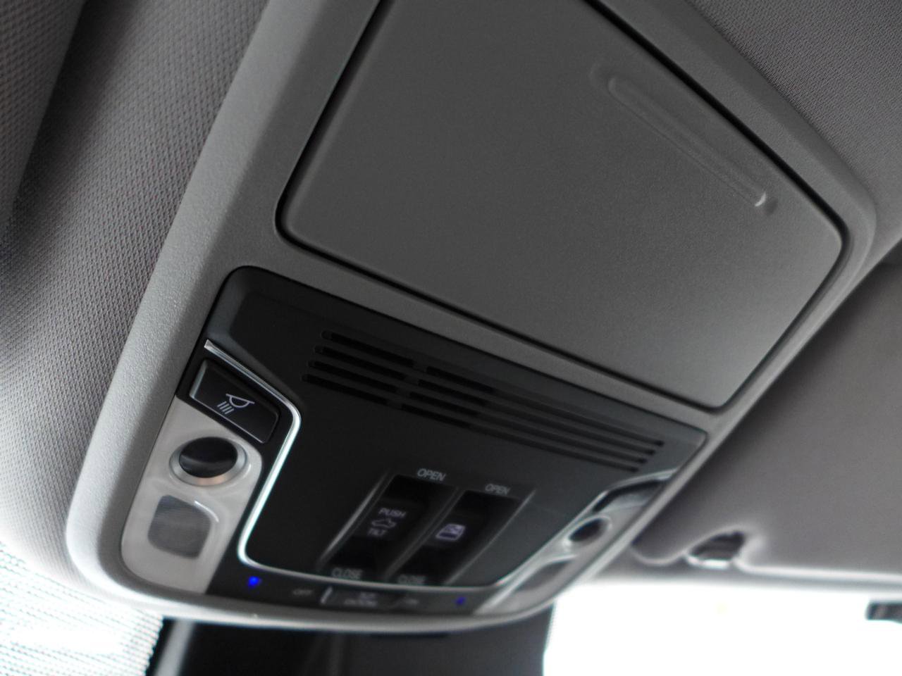 Used 2021 Honda Ridgeline RTL-E image 57