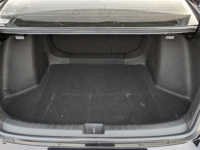 Used 2024 Honda Civic EX image 24