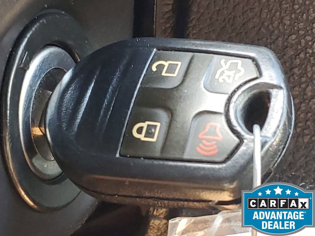 Used 2013 Ford Mustang Shelby GT500 image 36