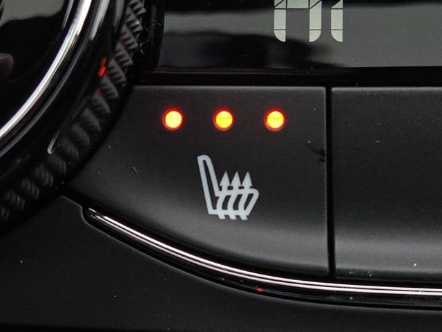 New 2026 Buick Envista Sport Touring w/ Convenience I Package image 7