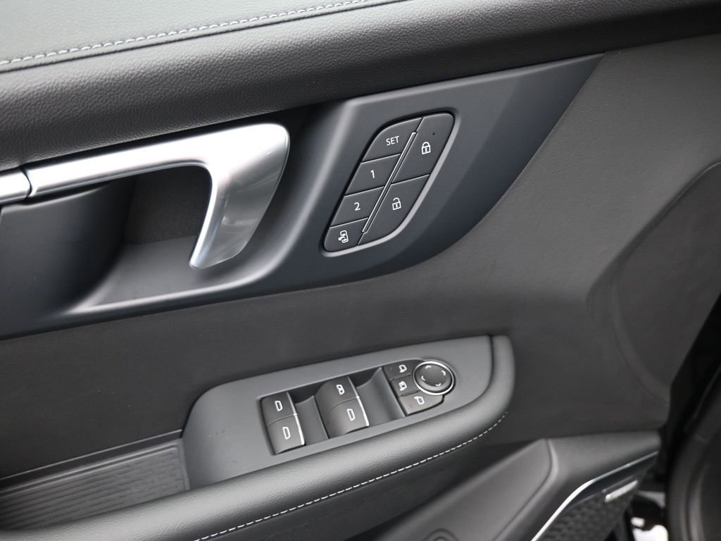 New 2026 Buick Enclave Sport Touring w/ Power Package image 21