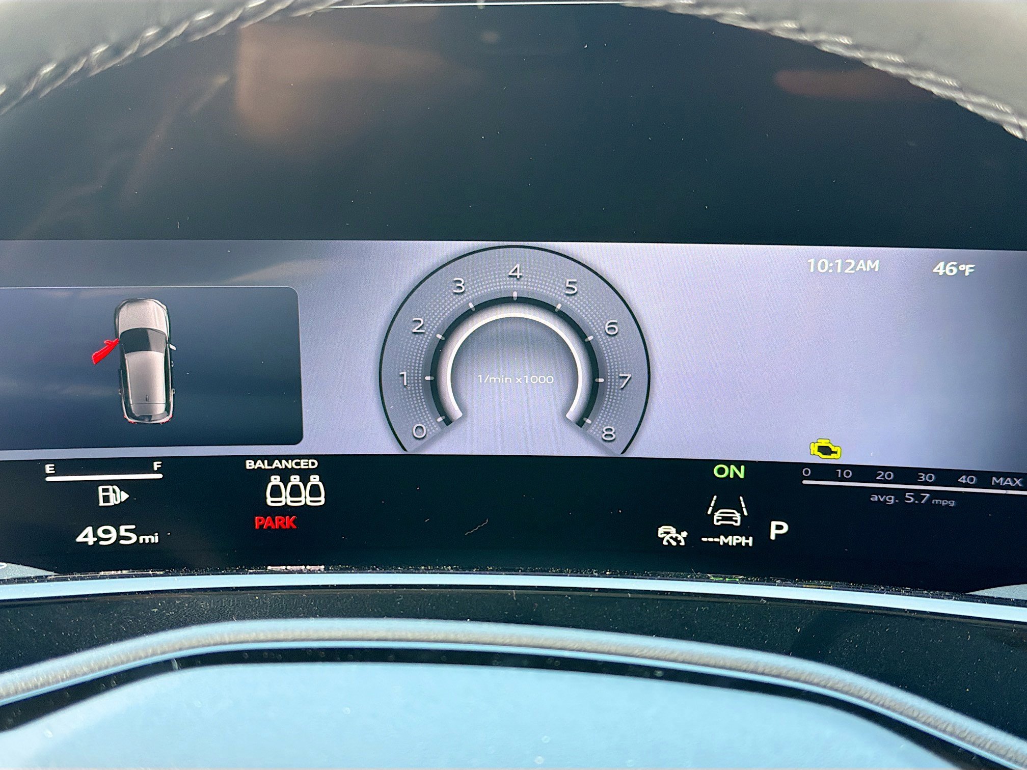 New 2026 Audi Q3 quattro 2.0T image 41