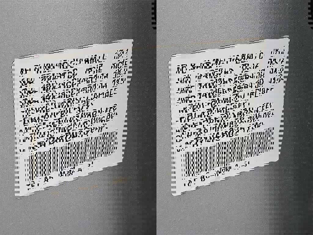 Used 2015 Acura MDX SH-AWD w/ Technology Package image 24