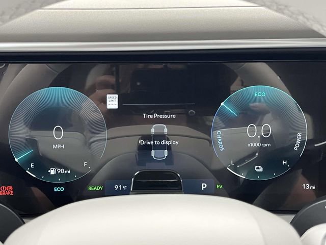 New 2026 Hyundai Palisade SEL Premium image 28