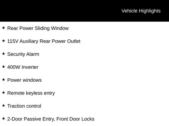 New 2027 RAM 1500 Big Horn AWD/4WD image 10