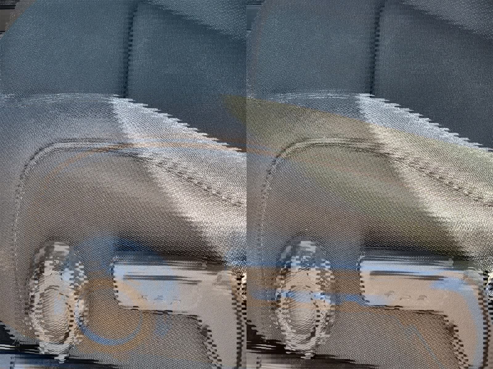 Used 2020 Jeep Wrangler Sport image 13