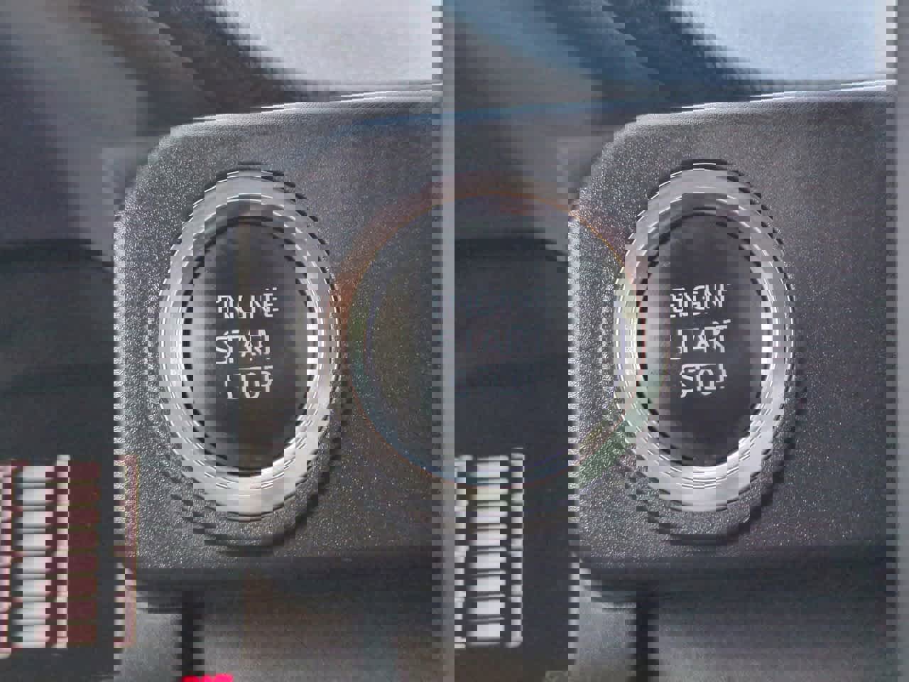 Used 2025 Toyota 4Runner TRD Sport Premium image 23