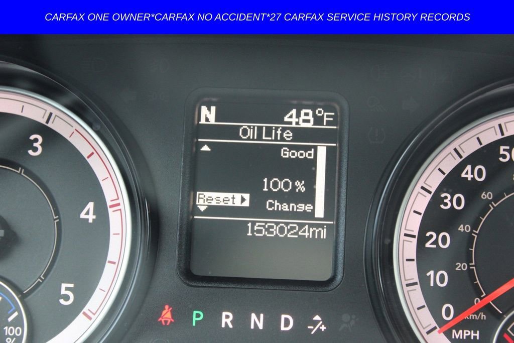 Used 2017 RAM 2500 Big Horn image 31