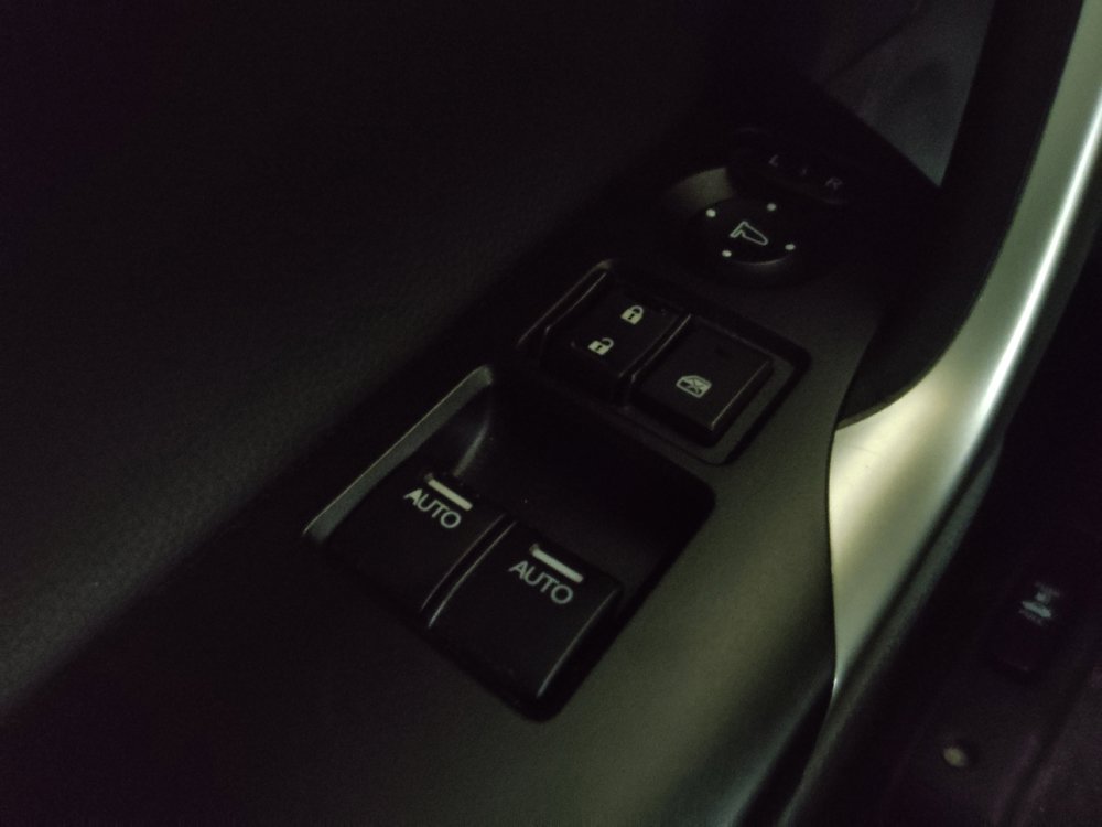 Used 2015 Honda Accord EX-L image 27