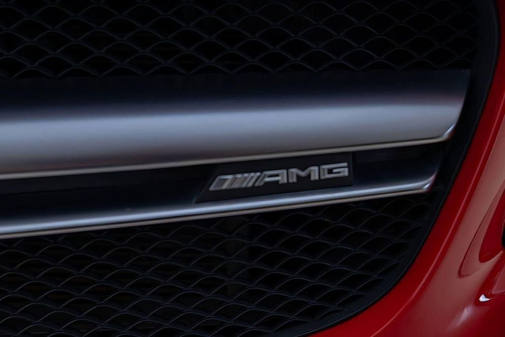 Used 2018 Mercedes-Benz GLA 45 AMG 4MATIC image 20