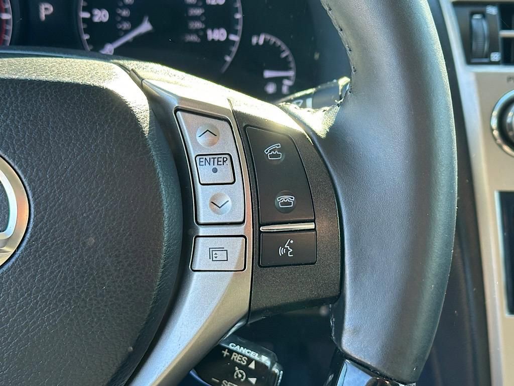 Used 2015 Lexus RX 350 AWD image 26