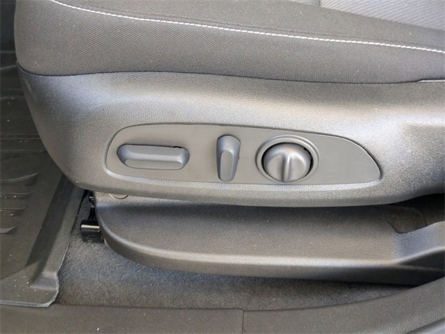 New 2025 Chevrolet Blazer LT w/ Convenience Package image 11