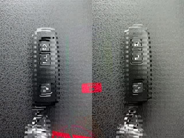 Used 2021 Toyota 4Runner Venture image 37