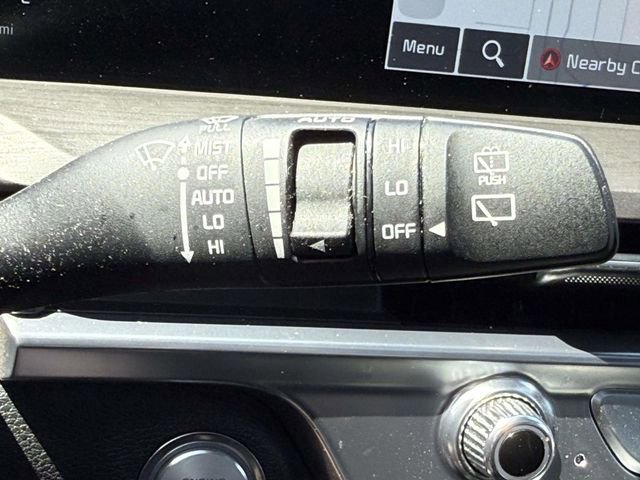 Used 2024 Kia Telluride SX Prestige X-Line image 27