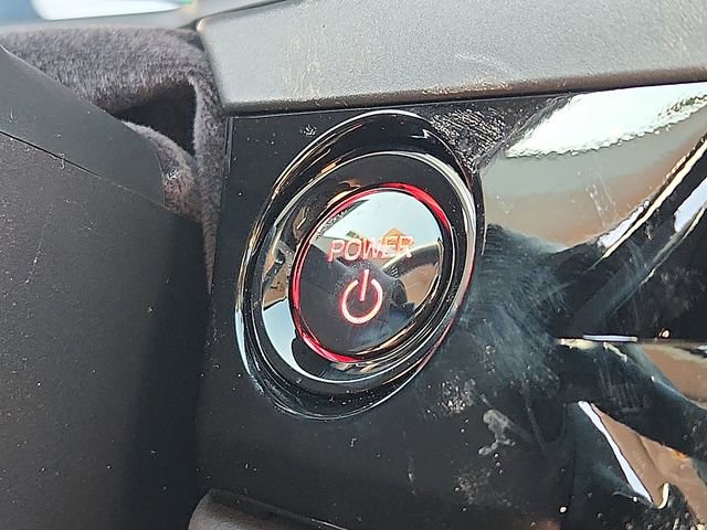 New 2026 Honda Accord EX-L image 20