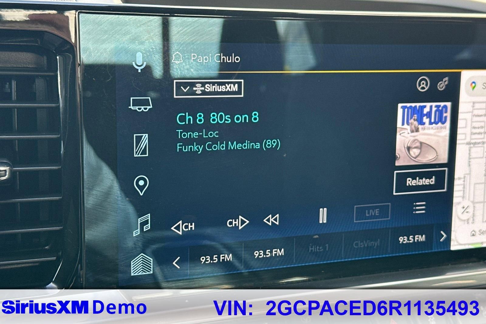 Certified 2024 Chevrolet Silverado 1500 LT w/ Safety Package RWD image 39