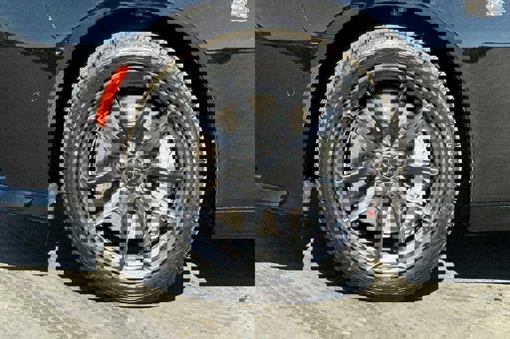 New 2026 Dodge Charger Scat Pack image 23