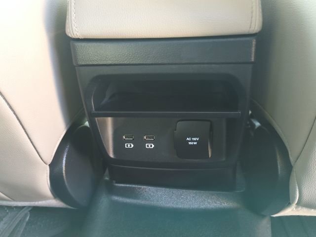 Used 2019 Ford Ranger Lariat w/ FX4 Off-Road Package AWD/4WD image 22