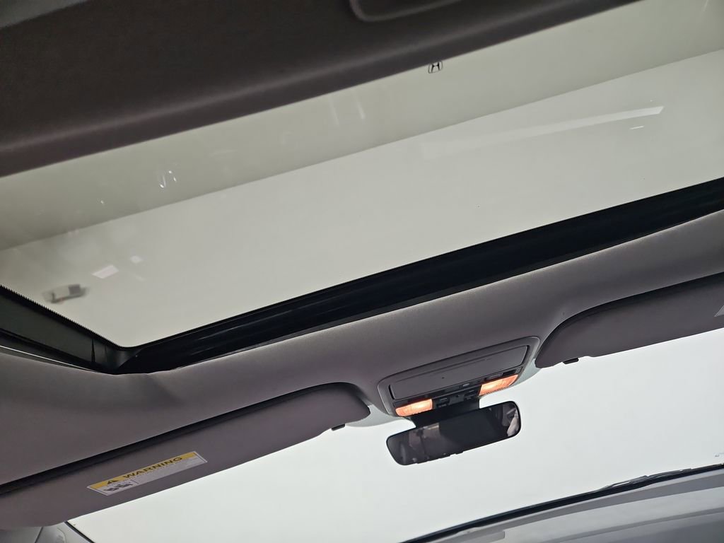 Used 2023 Honda Odyssey Touring image 21
