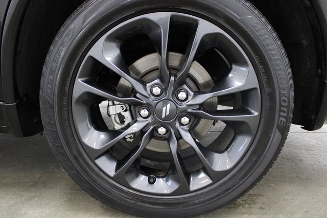 Used 2023 Dodge Durango R/T image 8