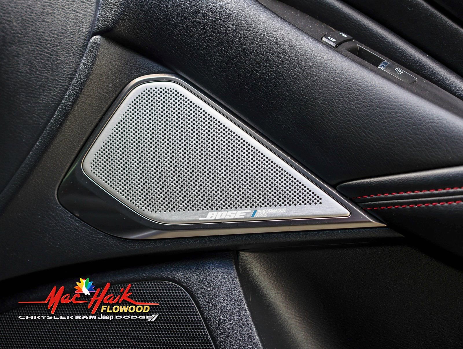 Used 2022 INFINITI Q50 Red Sport 400 w/ All Weather Package image 14