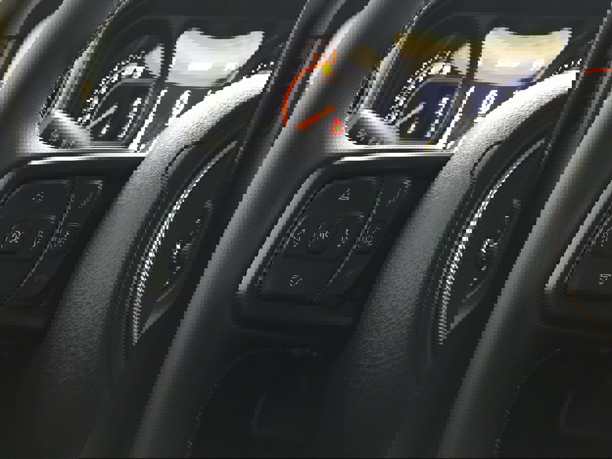 New 2026 Jeep Wrangler Sport image 32