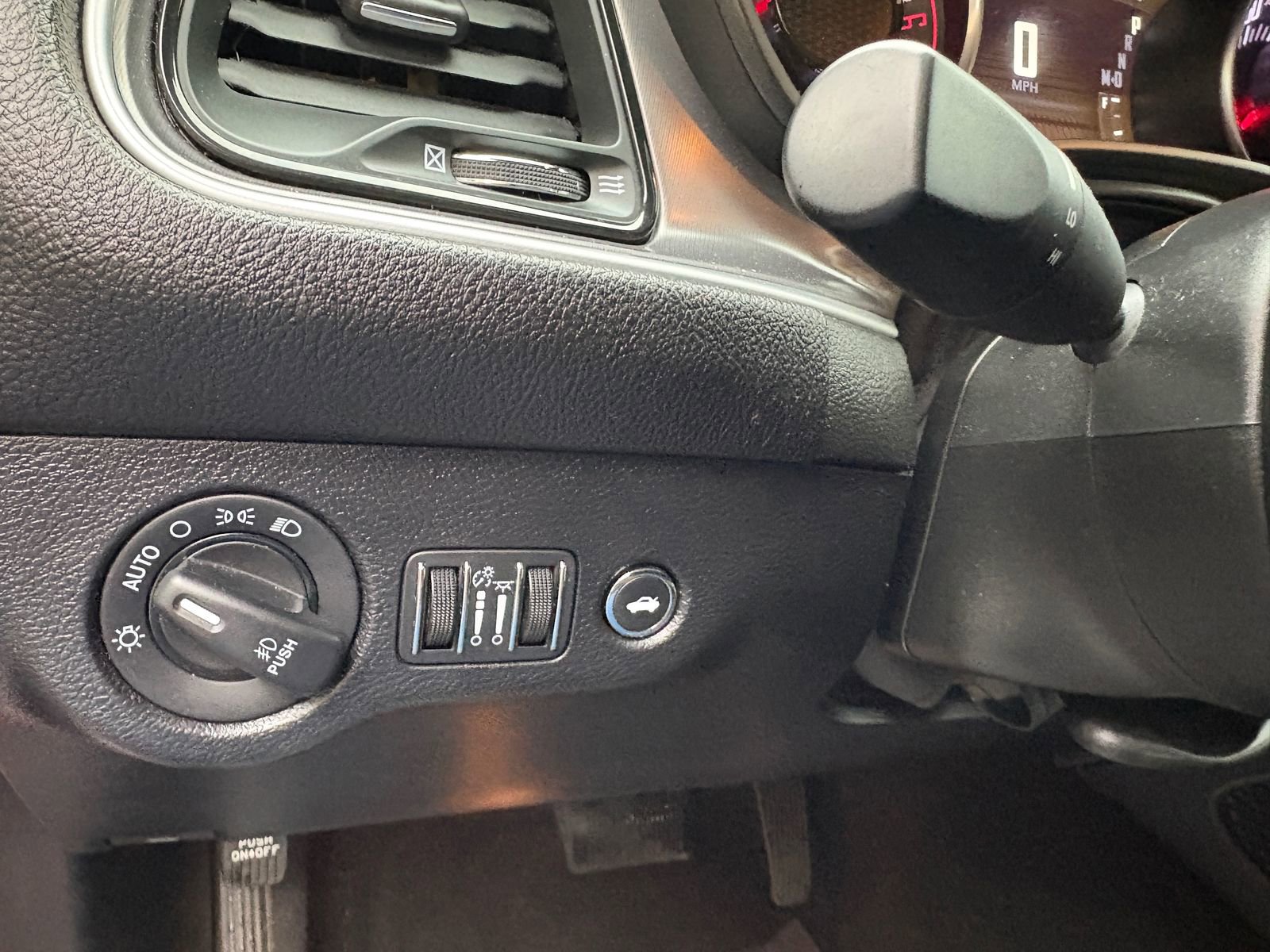 Used 2021 Dodge Challenger R/T RWD image 34