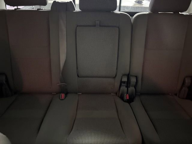 Used 2006 Dodge Ram 3500 Truck SLT w/ Light Group image 37