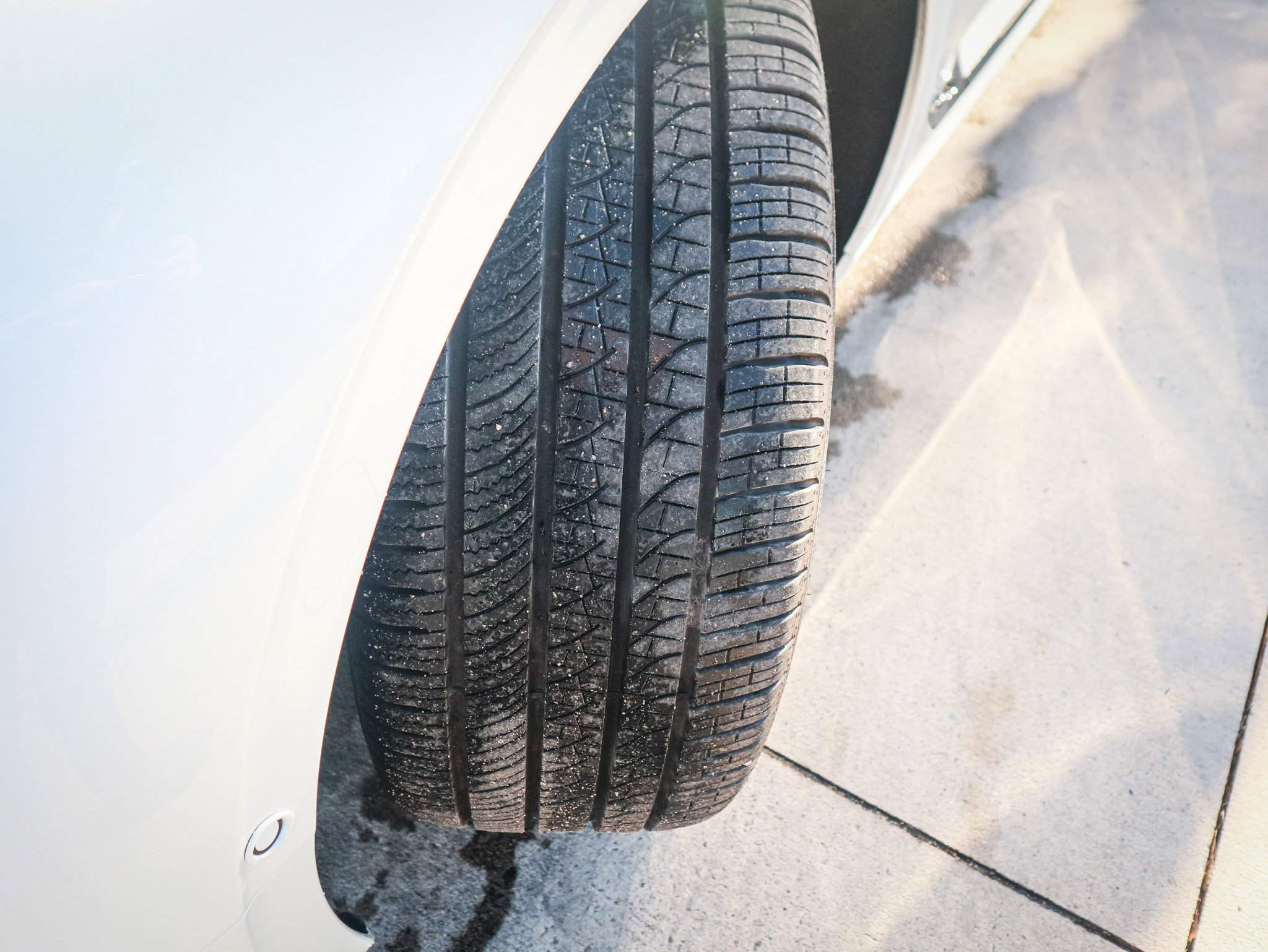 Used 2024 Bentley Continental GT S image 13