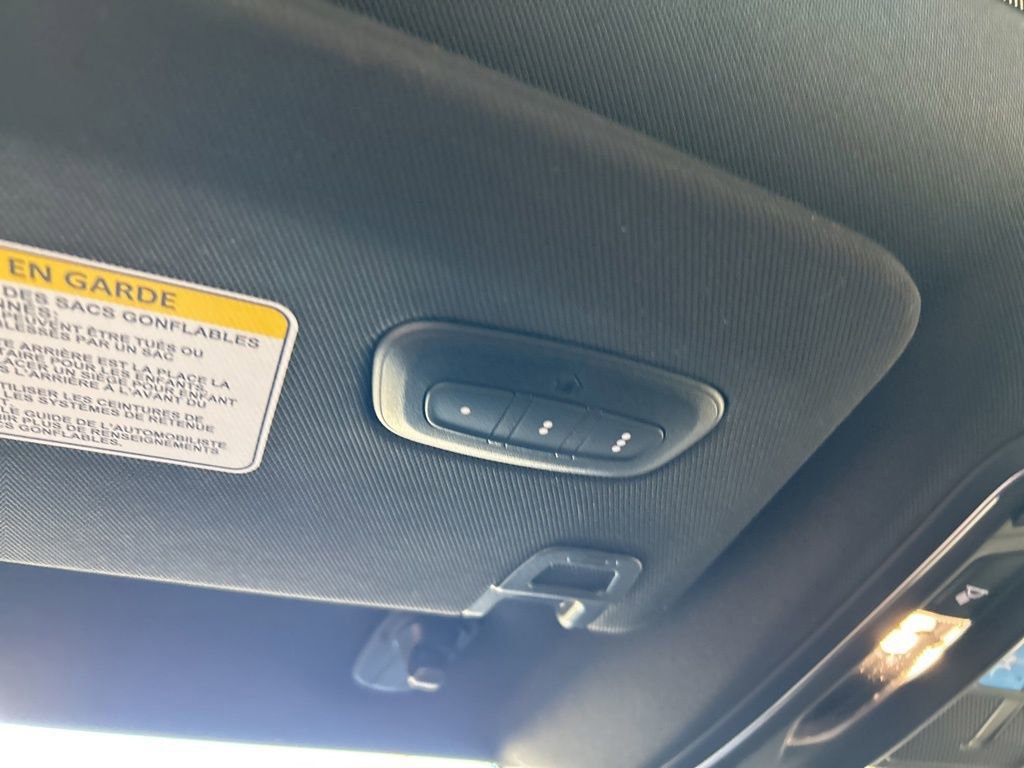 New 2026 Dodge Charger R/T Scat Pack image 44