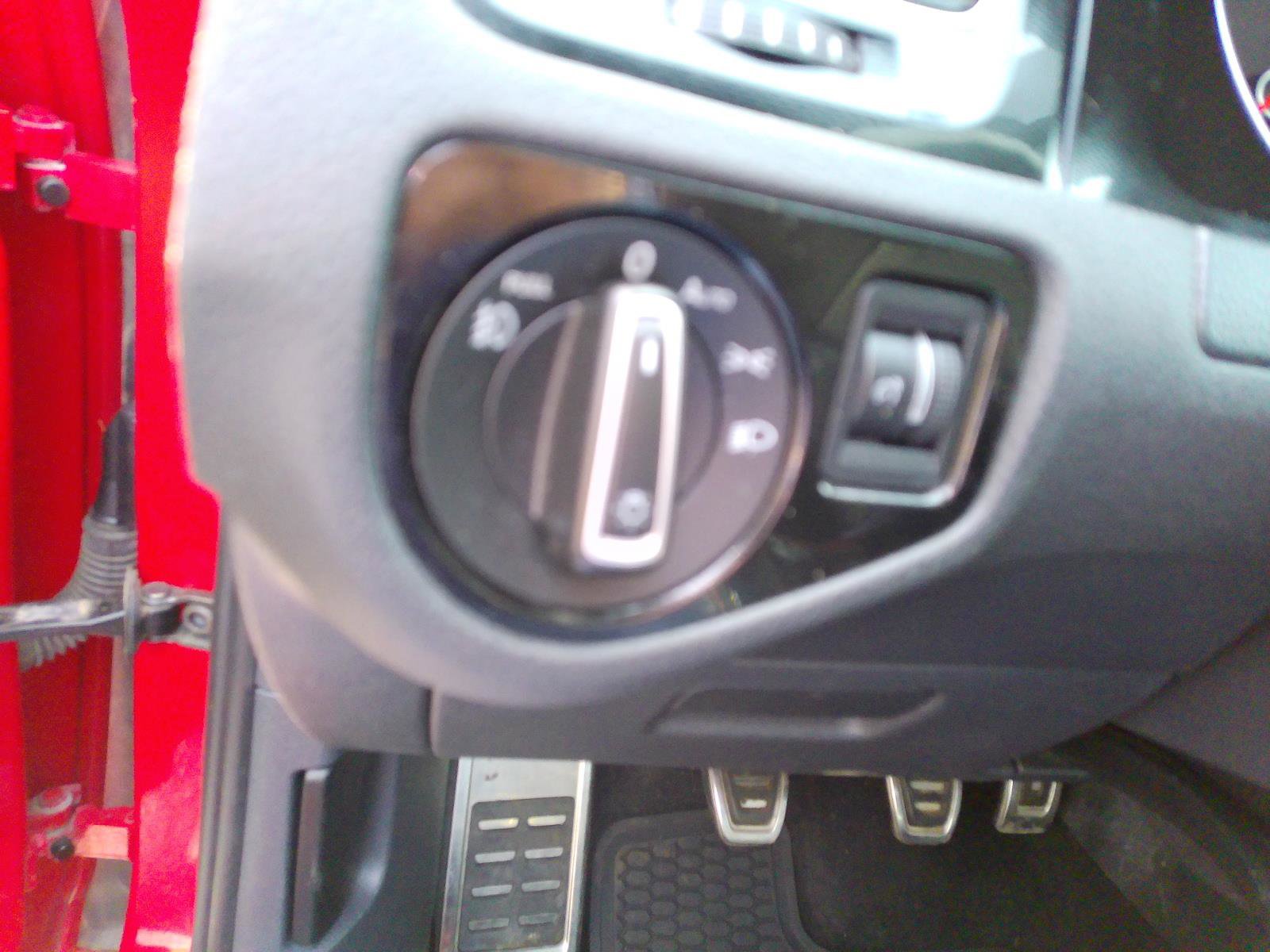 Used 2016 Volkswagen GTI Autobahn image 20