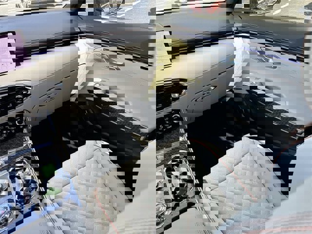 New 2026 Genesis GV70 3.5T Sport Prestige image 12