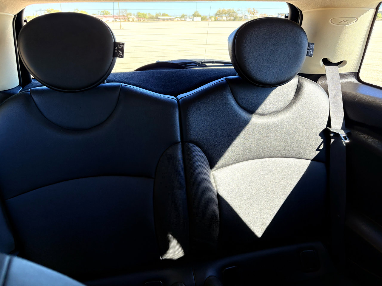 Used 2013 MINI Cooper Hardtop image 24