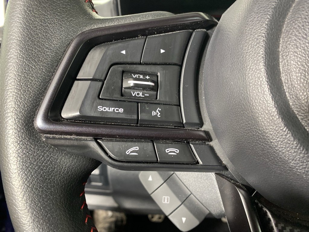 Used 2023 Subaru WRX Premium image 20