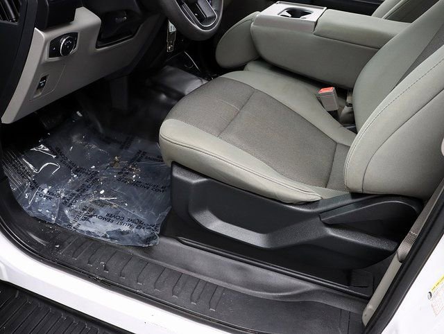 Used 2019 Ford F150 XL w/ Equipment Group 101A Mid image 22