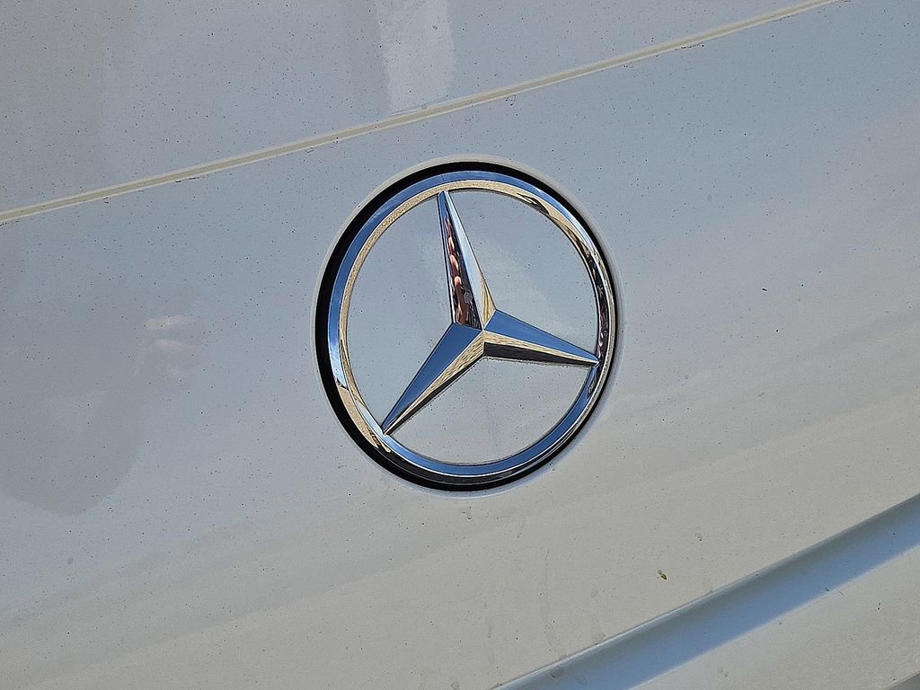 Used 2019 Mercedes-Benz CLS 450 w/ Parking Assist Package image 12