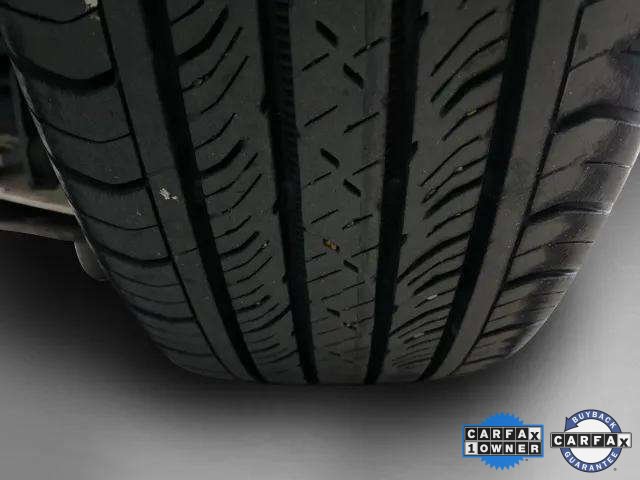 Used 2022 Ford Maverick XLT w/ XLT Luxury Package image 96