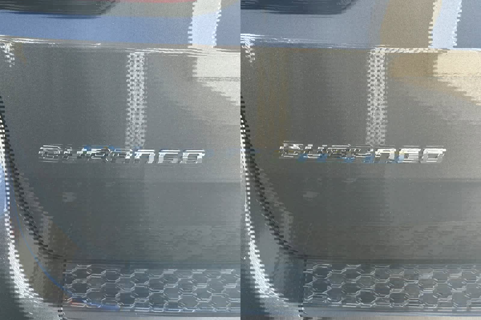 Used 2019 Dodge Durango GT image 7