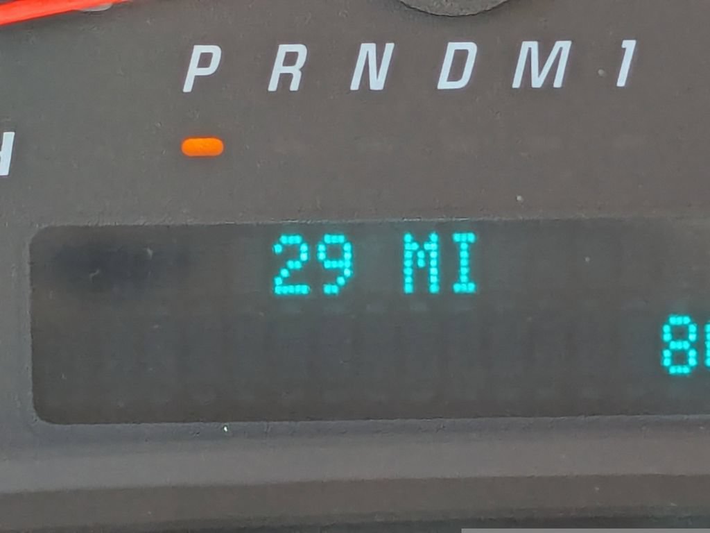 New 2025 Chevrolet Express 3500 w/ Power Convenience Package RWD image 29